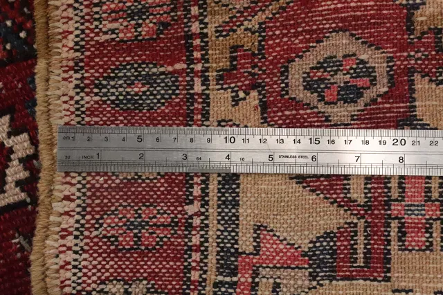 https://image-static-obj.rugsource.com/small/157748_3094832_c1feaf6e.jpeg