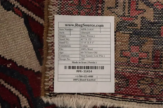 https://image-static-obj.rugsource.com/small/157748_3094833_ceed4c63.jpeg