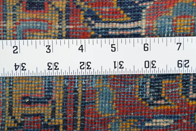 https://image-static-obj.rugsource.com/small/157752_3106585_f1f38dc9.jpeg