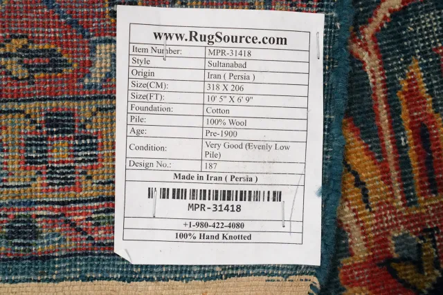 https://image-static-obj.rugsource.com/small/157752_3106586_22db35cb.jpeg