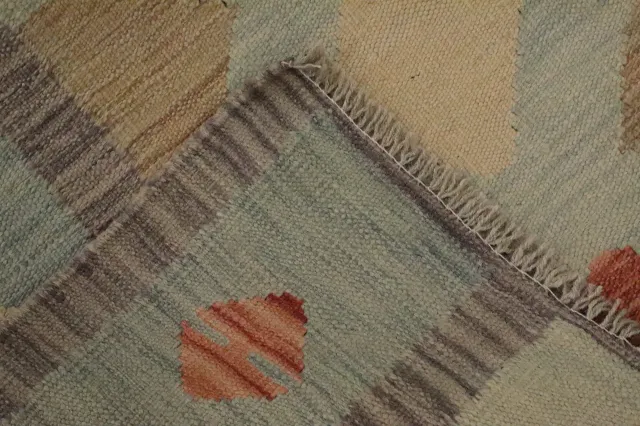 https://image-static-obj.rugsource.com/small/157759_3082761_53b3dcc2.jpeg