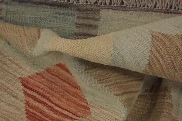 https://image-static-obj.rugsource.com/small/157759_3082763_6fdcf90a.jpeg