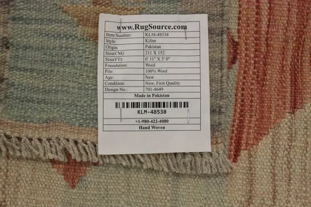 https://image-static-obj.rugsource.com/small/157759_3082764_ef214d03.jpeg