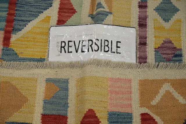 https://image-static-obj.rugsource.com/small/157760_3082769_c113b3be.jpeg