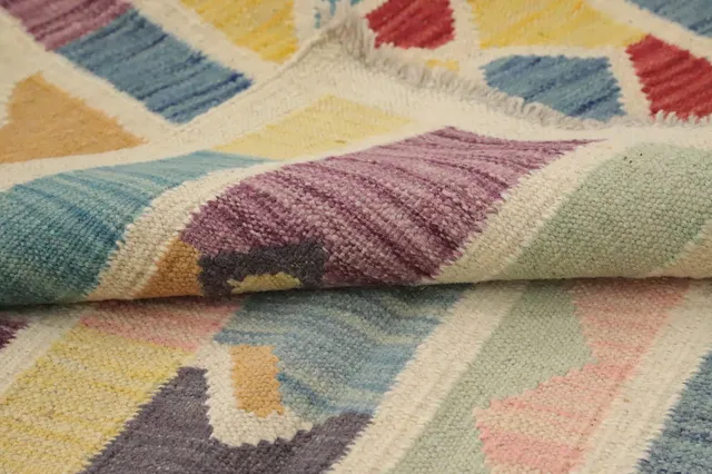 https://image-static-obj.rugsource.com/small/157760_3082773_0d03e31e.jpeg