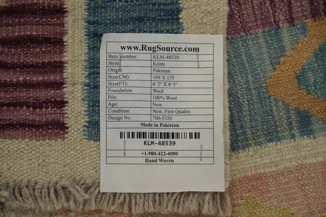 https://image-static-obj.rugsource.com/small/157760_3082775_91a665dc.jpeg