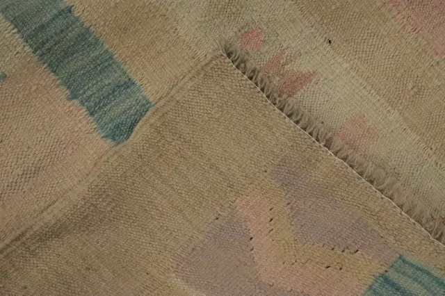 https://image-static-obj.rugsource.com/small/157761_3082783_c22640a7.jpeg