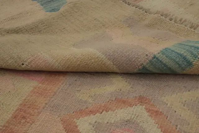 https://image-static-obj.rugsource.com/small/157761_3082784_7d3b66c5.jpeg