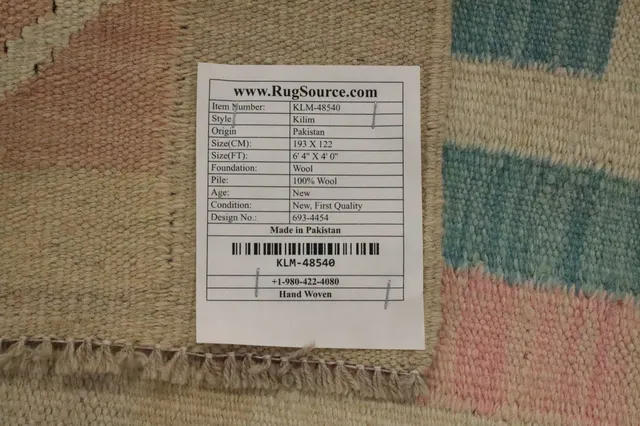 https://image-static-obj.rugsource.com/small/157761_3082786_de94103a.jpeg