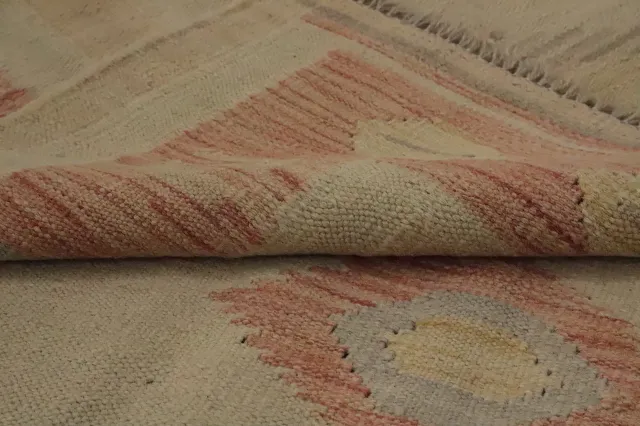 https://image-static-obj.rugsource.com/small/157762_3082795_7d35572b.jpeg