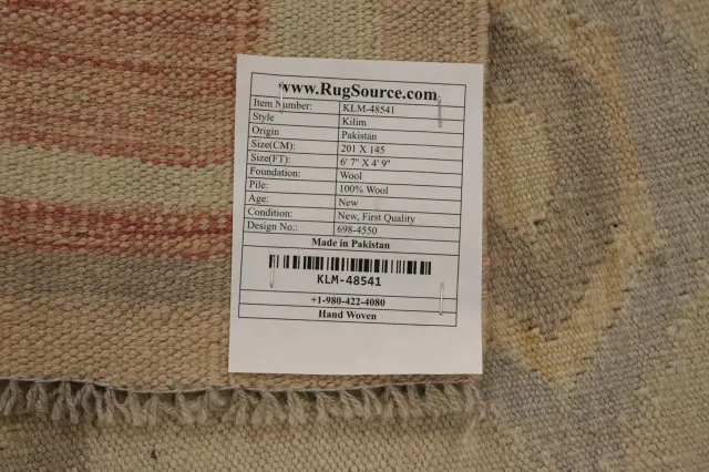 https://image-static-obj.rugsource.com/small/157762_3082797_6c576ffa.jpeg