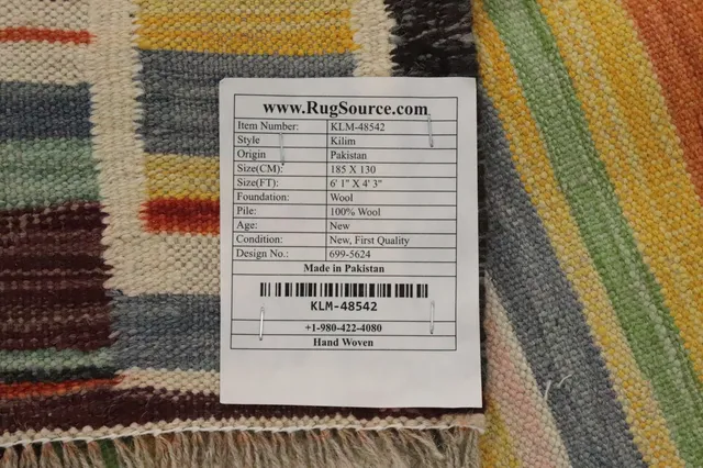 https://image-static-obj.rugsource.com/small/157763_3082808_a70d80cb.jpeg