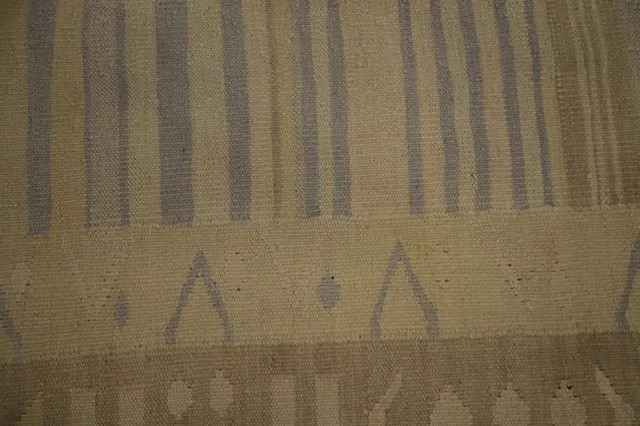 https://image-static-obj.rugsource.com/small/157764_3082811_f6fd395e.jpeg