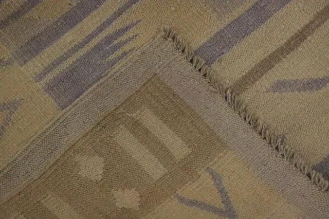 https://image-static-obj.rugsource.com/small/157764_3082816_ba3d39a7.jpeg