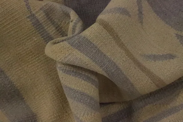 https://image-static-obj.rugsource.com/small/157764_3082818_d03adec0.jpeg