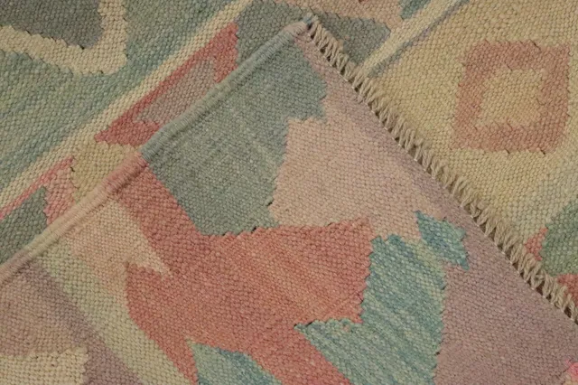 https://image-static-obj.rugsource.com/small/157765_3082827_16210b8c.jpeg
