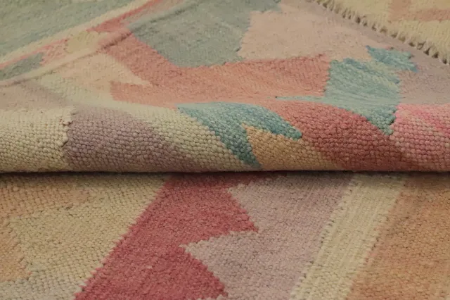 https://image-static-obj.rugsource.com/small/157765_3082828_ce3c3b13.jpeg