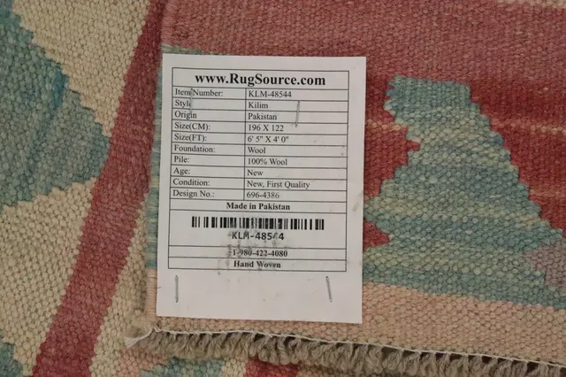 https://image-static-obj.rugsource.com/small/157765_3082830_488fbd74.jpeg