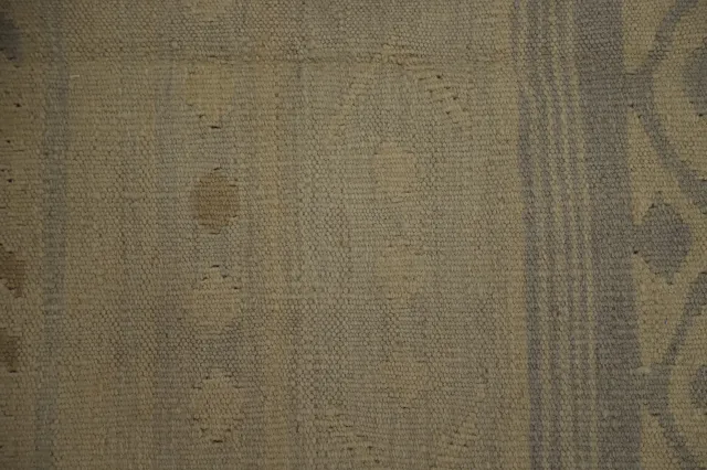 https://image-static-obj.rugsource.com/small/157766_3082834_e6b9fa56.jpeg