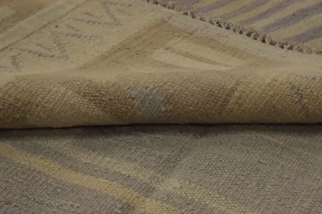 https://image-static-obj.rugsource.com/small/157766_3082839_b15a6aad.jpeg