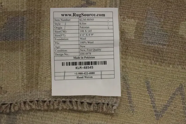 https://image-static-obj.rugsource.com/small/157766_3082841_f6282c8d.jpeg