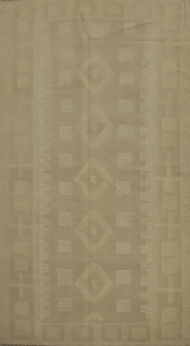 https://image-static-obj.rugsource.com/small/157767_3082099_a3a605b9.jpeg