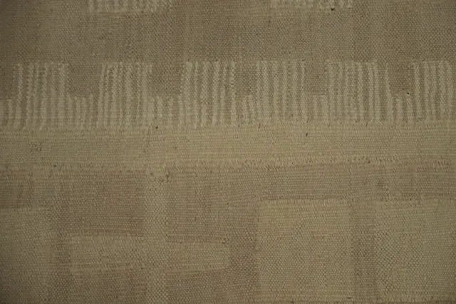 https://image-static-obj.rugsource.com/small/157767_3082844_dfa98e60.jpeg