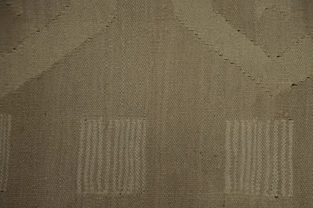https://image-static-obj.rugsource.com/small/157767_3082845_ea30063e.jpeg