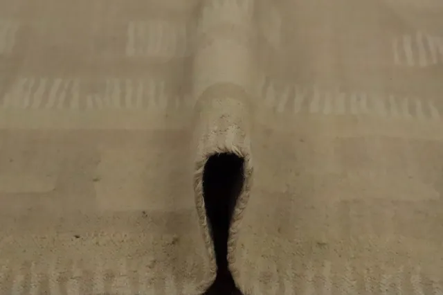 https://image-static-obj.rugsource.com/small/157767_3082847_019c2a52.jpeg