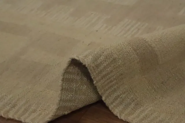 https://image-static-obj.rugsource.com/small/157767_3082848_39e279c3.jpeg