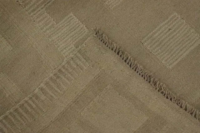 https://image-static-obj.rugsource.com/small/157767_3082849_9546e411.jpeg