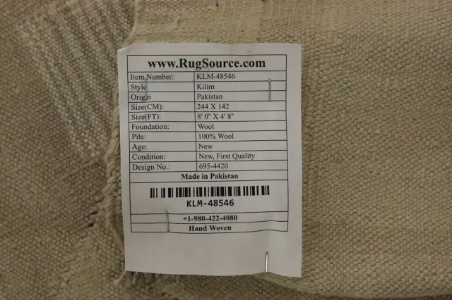 https://image-static-obj.rugsource.com/small/157767_3082852_a72dd022.jpeg