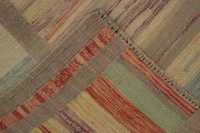 https://image-static-obj.rugsource.com/small/157768_3082860_c3e82232.jpeg
