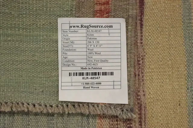 https://image-static-obj.rugsource.com/small/157768_3082863_1124414d.jpeg