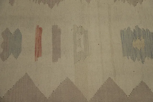 https://image-static-obj.rugsource.com/small/157770_3081704_63dbd8c8.jpeg