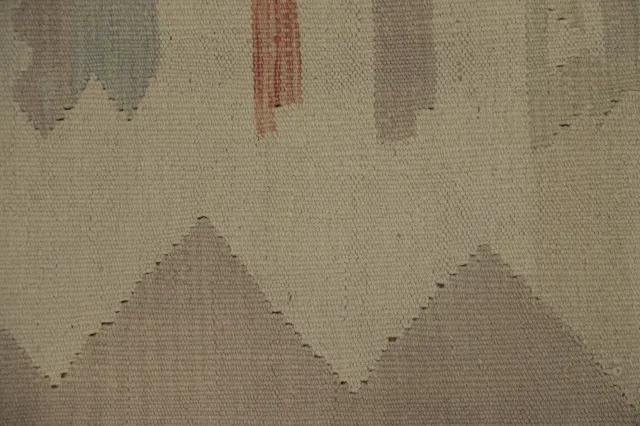 https://image-static-obj.rugsource.com/small/157770_3081705_32663495.jpeg