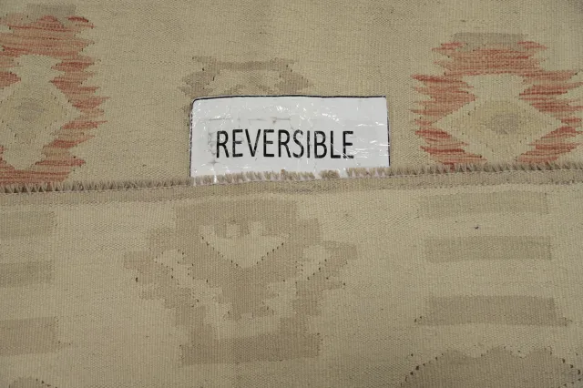 https://image-static-obj.rugsource.com/small/157770_3081706_07548e9f.jpeg