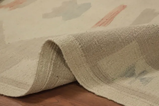 https://image-static-obj.rugsource.com/small/157770_3081708_dd9b71a7.jpeg