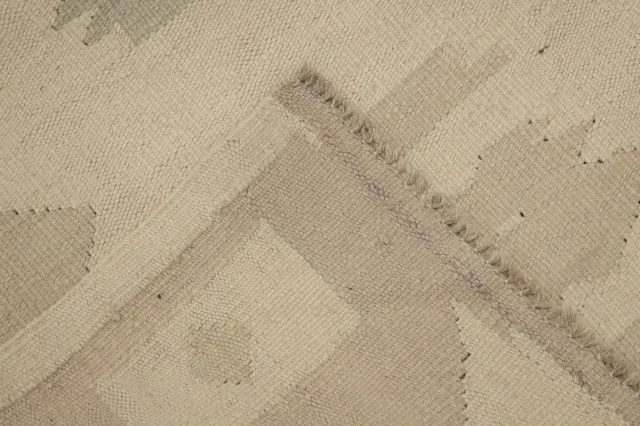 https://image-static-obj.rugsource.com/small/157770_3081709_1831621a.jpeg