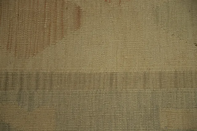 https://image-static-obj.rugsource.com/small/157771_3081122_a901874b.jpeg