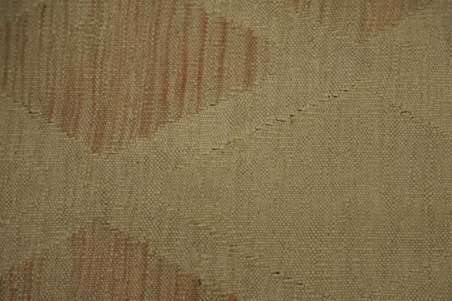 https://image-static-obj.rugsource.com/small/157771_3081123_3d8bd15e.jpeg