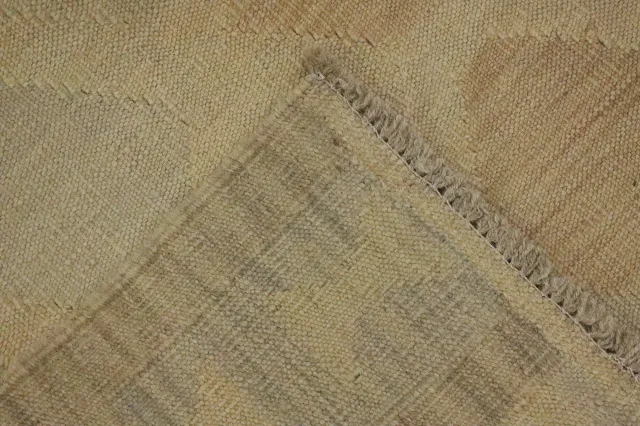 https://image-static-obj.rugsource.com/small/157771_3081127_74760a85.jpeg