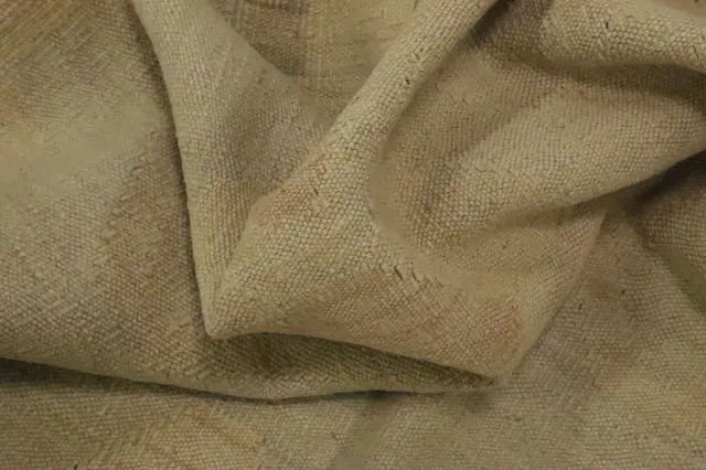 https://image-static-obj.rugsource.com/small/157771_3081129_f932893d.jpeg