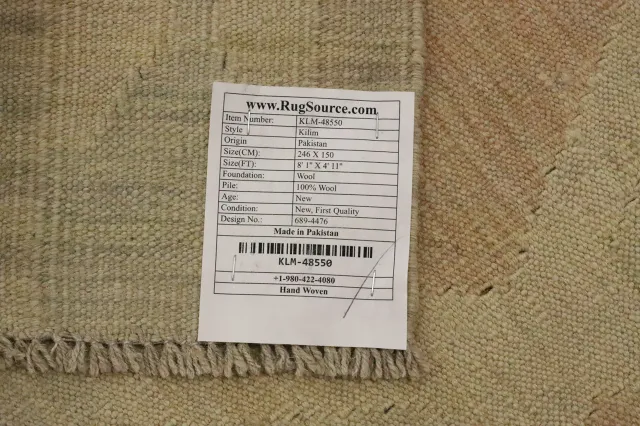 https://image-static-obj.rugsource.com/small/157771_3081130_5f242767.jpeg