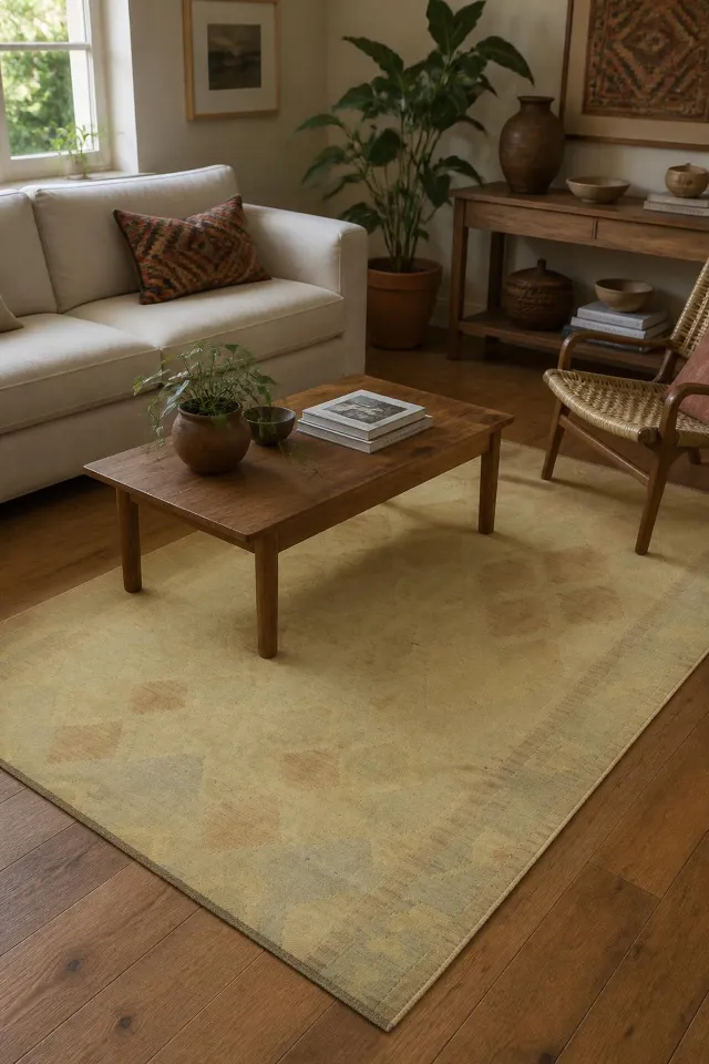 https://image-static-obj.rugsource.com/small/157771_3499838_8603877f.jpeg