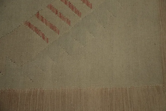 https://image-static-obj.rugsource.com/small/157772_3080310_a93920f1.jpeg