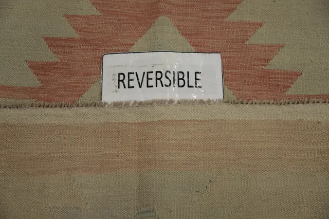 https://image-static-obj.rugsource.com/small/157772_3080312_fac8d9aa.jpeg
