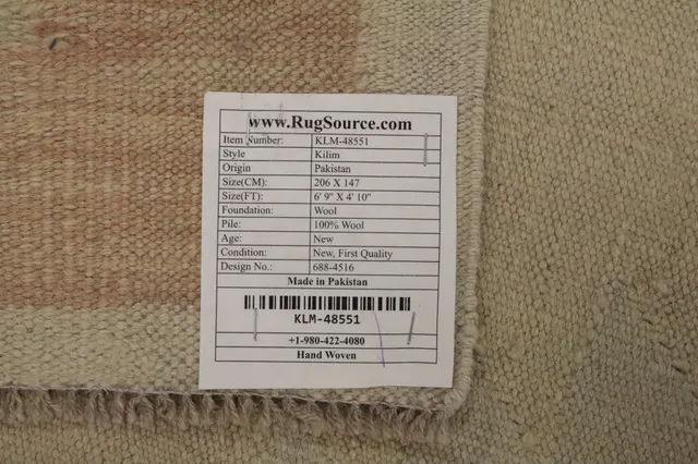 https://image-static-obj.rugsource.com/small/157772_3080316_9754f3f0.jpeg