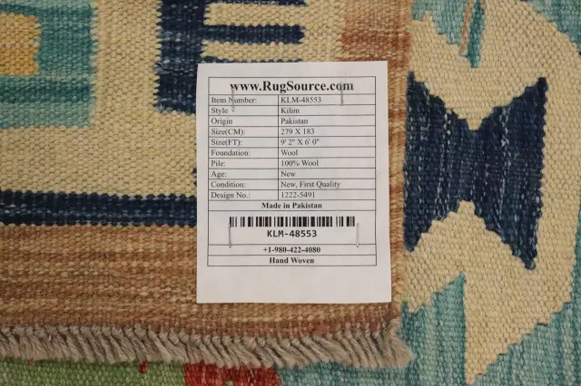 https://image-static-obj.rugsource.com/small/157774_3080338_d5158a27.jpeg