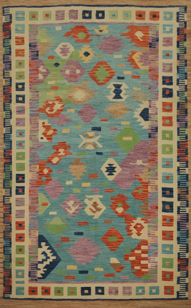 https://image-static-obj.rugsource.com/small/157774_3081170_0c59388e.jpeg
